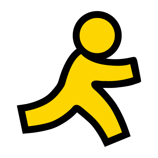 AIM Messenger