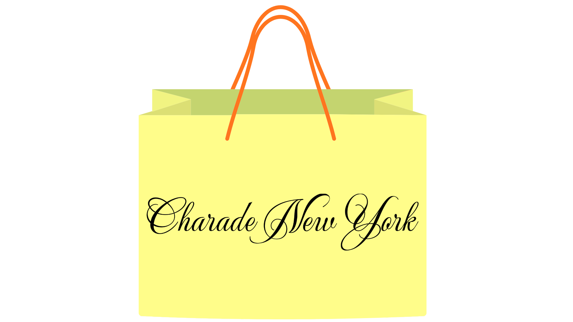 Charade Shop